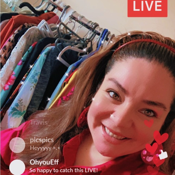 CHARITO'S BAZAAR " You are fearfully and wonderfully made" - Picture 11 of 17